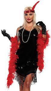 Kit de accesorios de flapper-Rojo