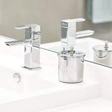 Huxley Canister Cromo