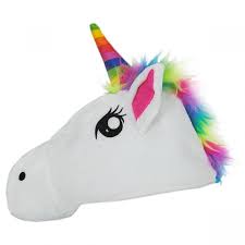 Unicorn Hat