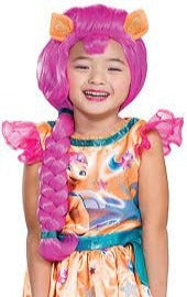 Orejitas de Sunny Starscout