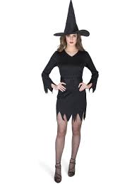 Bruja Negra