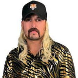 Entrenador de tigres