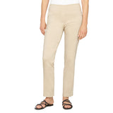 PANT CHINO - RUBY RD