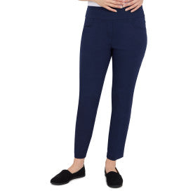 Pantalón Azul Marino - Ruby Rd