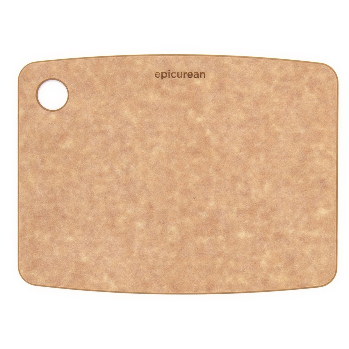 Gourmet Series Boards Wood Extra Large 27" x  17.5"