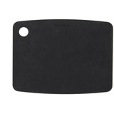 Tabla serie Gourmet Negra extragrande 68.58 cm x 44.45 cm