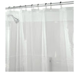 Forro de PEVA 3 transparente