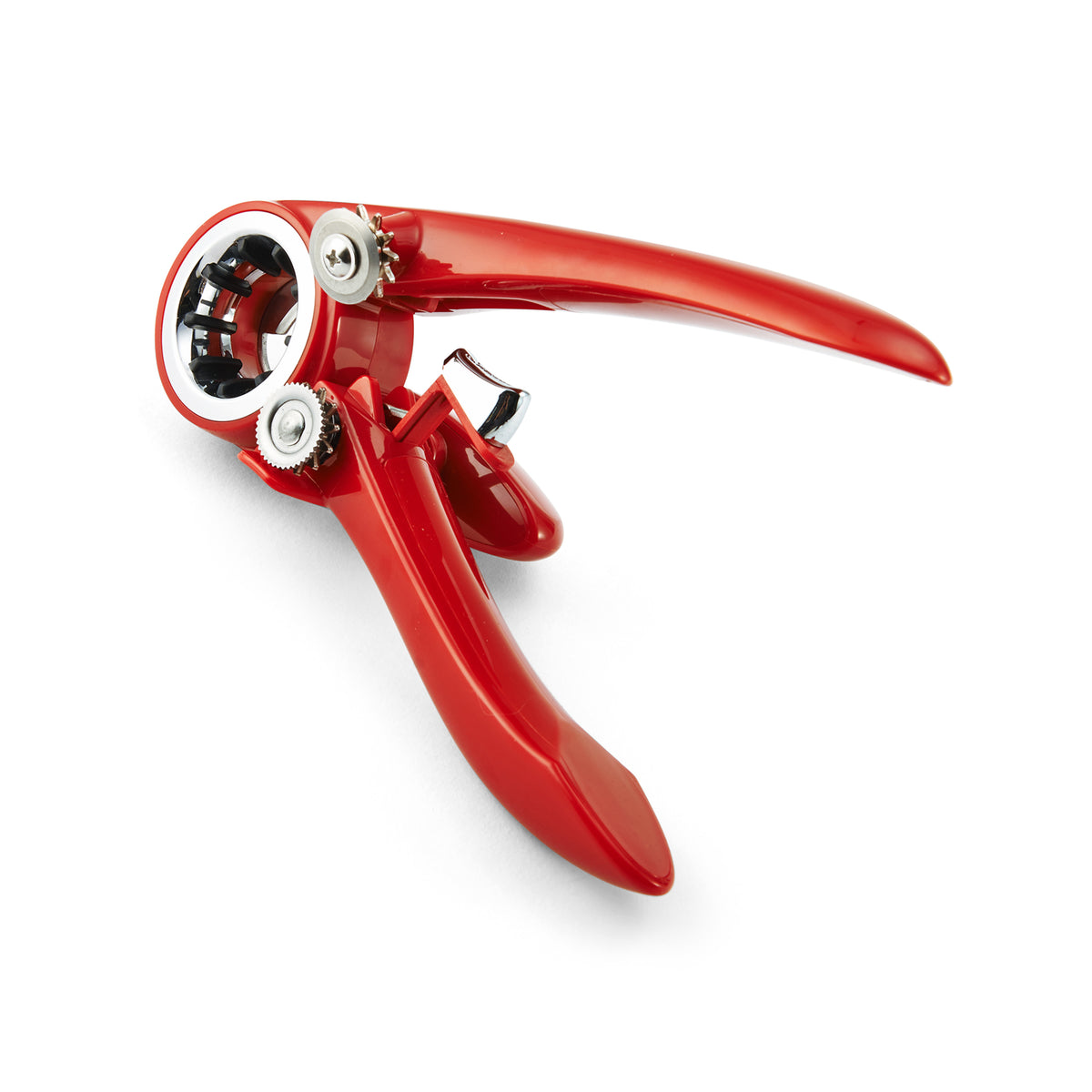 ABRELATAS ROJO