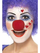Face Painting Palette