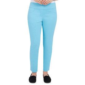 Piscina para pantalones - Ruby Rd