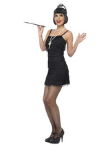 Kit Instantáneo Flapper