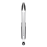 Pinzas OXO GG de 30 cm con puntas de nylon