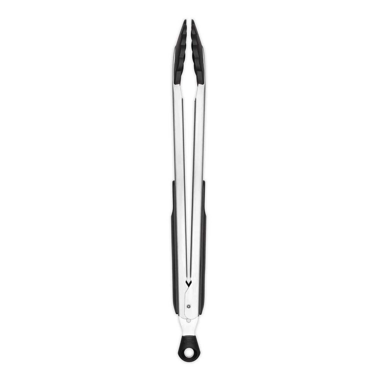 Pinzas OXO GG de 30 cm con puntas de nylon