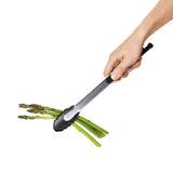 Pinzas OXO GG de 30 cm con puntas de nylon