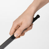 Pinzas OXO GG de 30 cm con puntas de nylon
