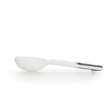 OXO GG JUEGO DE 7 CUCHARAS MEDIDORAS APILABLES - BLANCAS