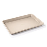 BANDEJA GRANDE ANTIADHERENTE OXO GG PRO - 33 x 45.7 cm