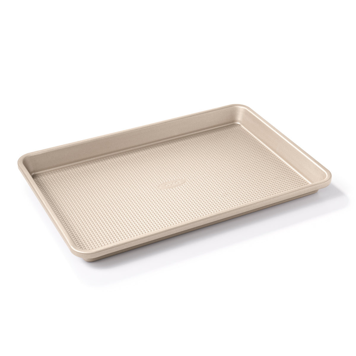 BANDEJA GRANDE ANTIADHERENTE OXO GG PRO - 33 x 45.7 cm
