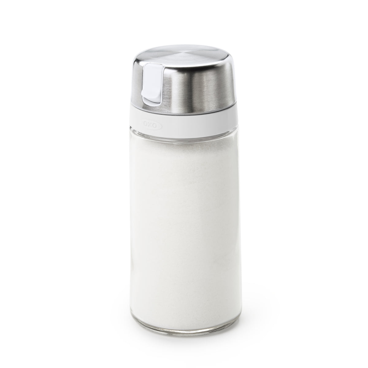 DOSIFICADOR DE AZÚCAR DE CRISTAL GG DE OXO