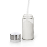 DOSIFICADOR DE AZÚCAR DE CRISTAL GG DE OXO