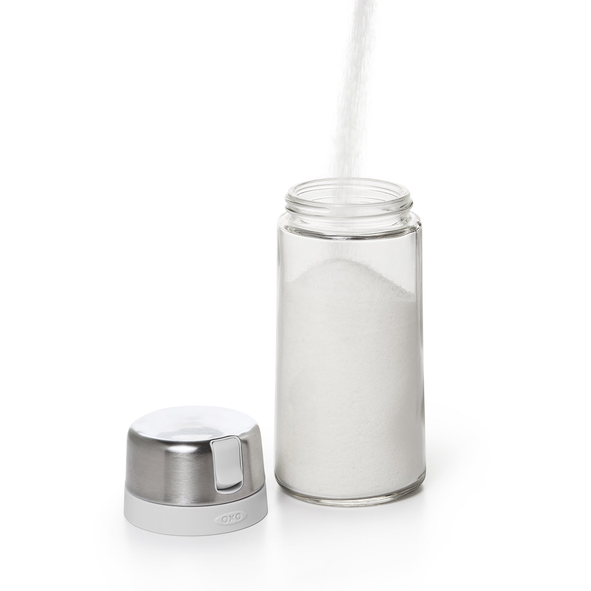 DOSIFICADOR DE AZÚCAR DE CRISTAL GG DE OXO