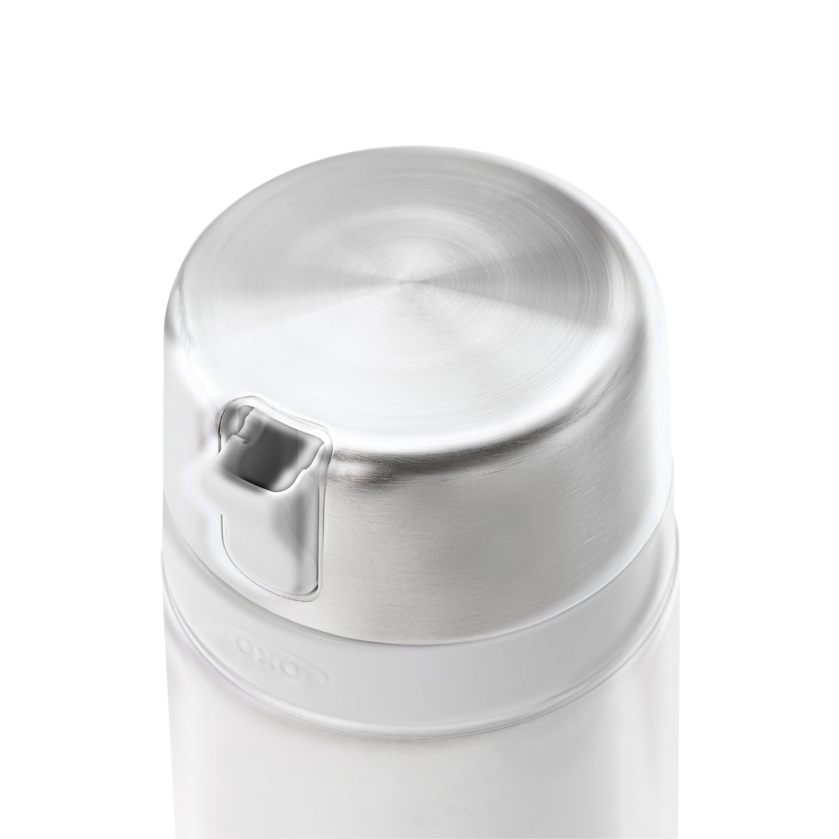 DOSIFICADOR DE AZÚCAR DE CRISTAL GG DE OXO