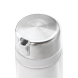 DOSIFICADOR DE AZÚCAR DE CRISTAL GG DE OXO