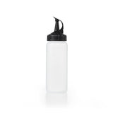 BOTELLA EXPRIMIBLE OXO GG CHEF 355 ml