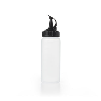 OXO GG CHEF'S SQUEEZE BOTTLE 12oz
