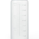 BOTELLA EXPRIMIBLE OXO GG CHEF 355 ml