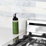 BOTELLA EXPRIMIBLE OXO GG CHEF 355 ml