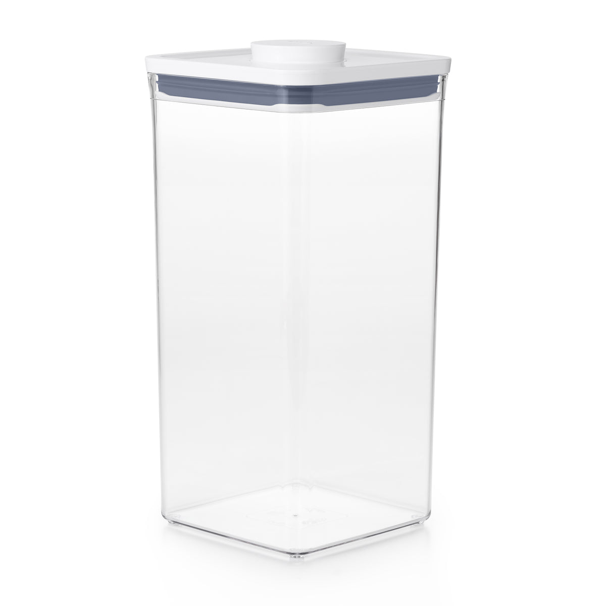 OXO GG CONTENEDOR POP CUADRADO GRANDE ALTO