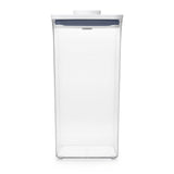 OXO GG CONTENEDOR POP CUADRADO GRANDE ALTO
