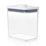 OXO GG POP-RECTANGULAR CORTO 1.7 QT