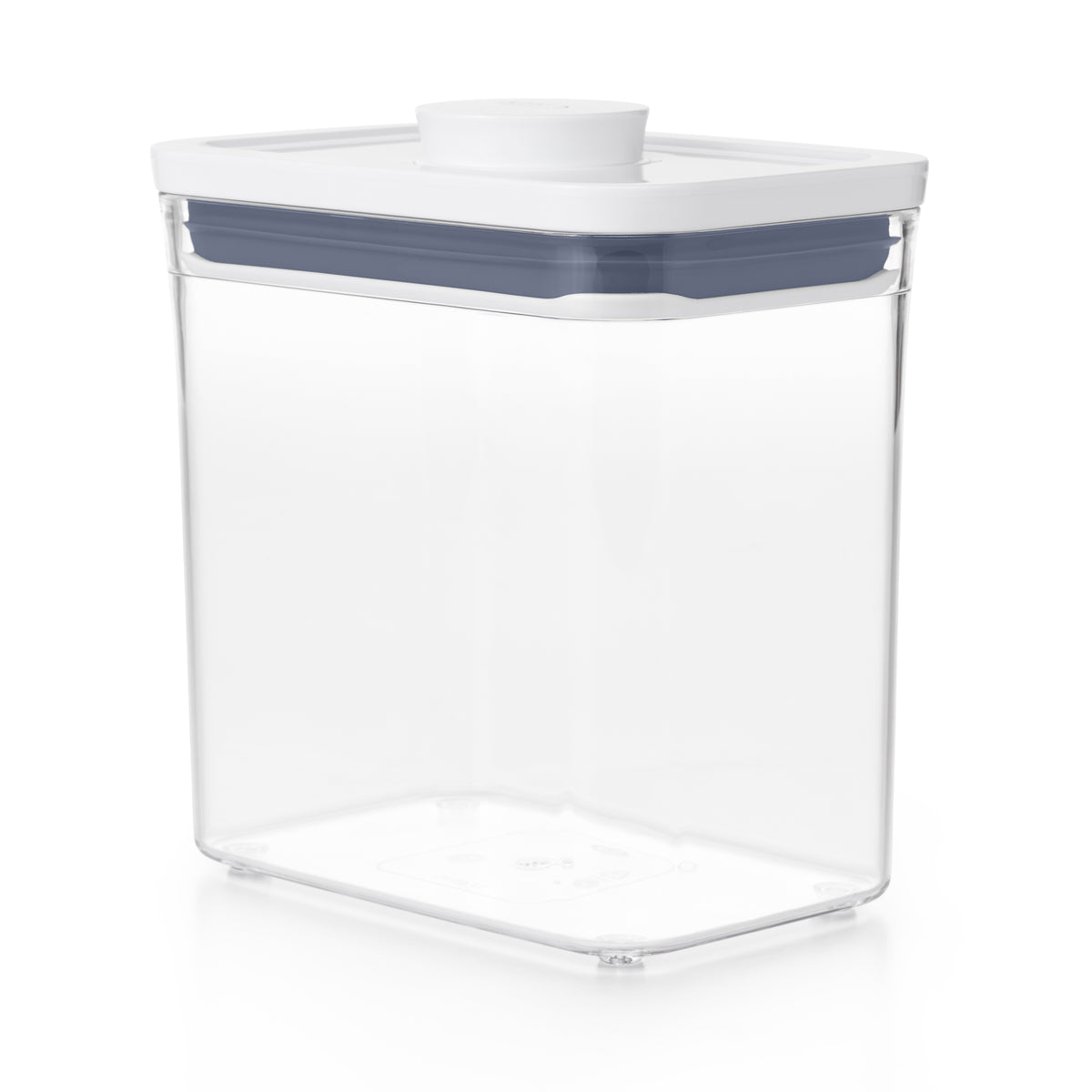 OXO GG POP-RECTANGULAR CORTO 1.7 QT