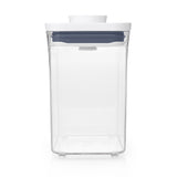 OXO GG POP-RECTANGULAR CORTO 1.7 QT