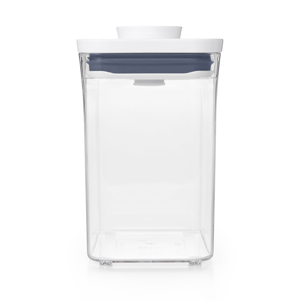 OXO GG POP-RECTANGULAR CORTO 1.7 QT