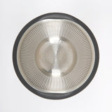 COLADOR OXO GG 5 QT ACERO INOXIDABLE
