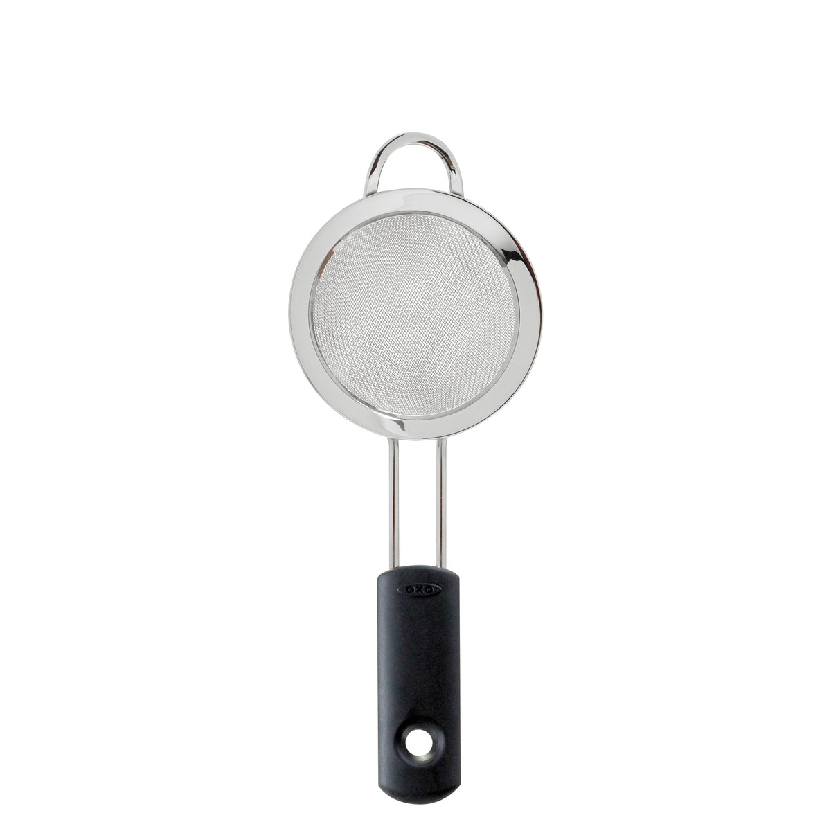 OXO GG 3" MINI STRAINER