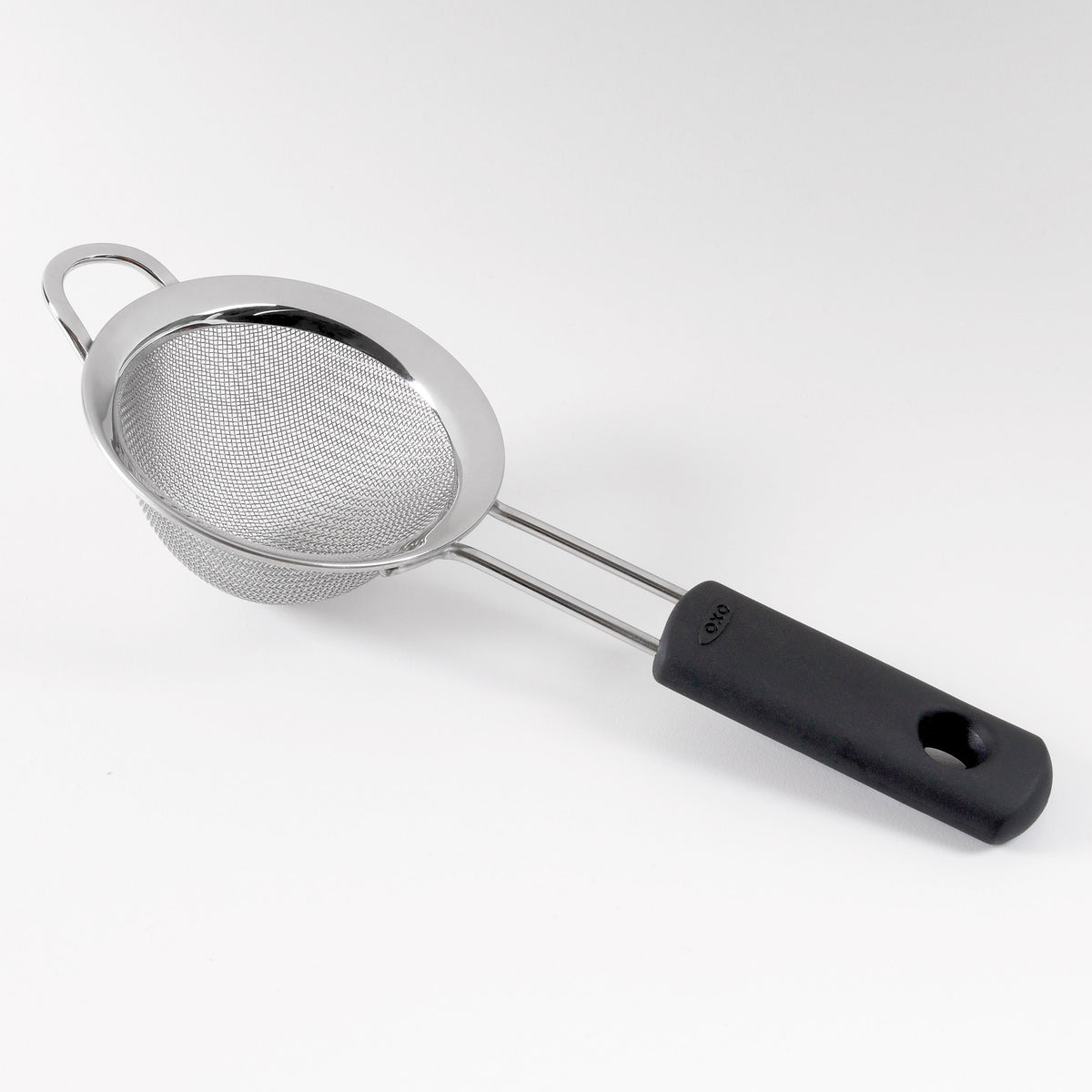 OXO GG 3" MINI STRAINER