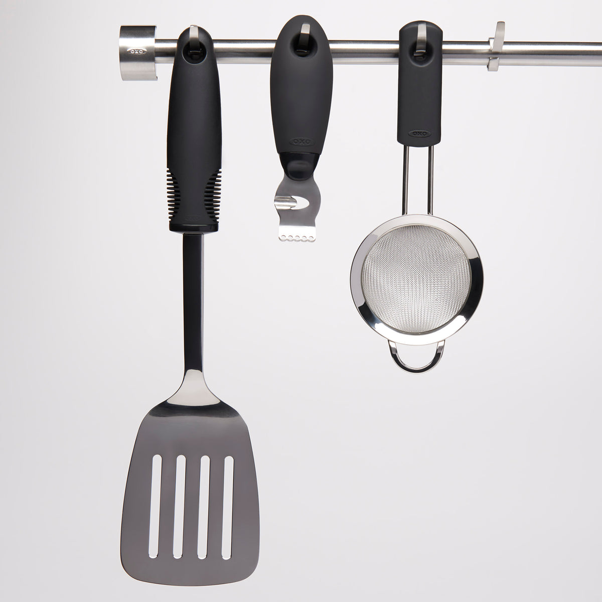 OXO GG 3" MINI STRAINER