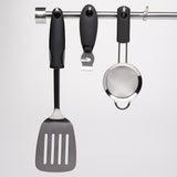 OXO GG 3" MINI STRAINER