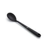 OXO GG NYLON SPOON