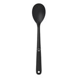 OXO GG NYLON SPOON