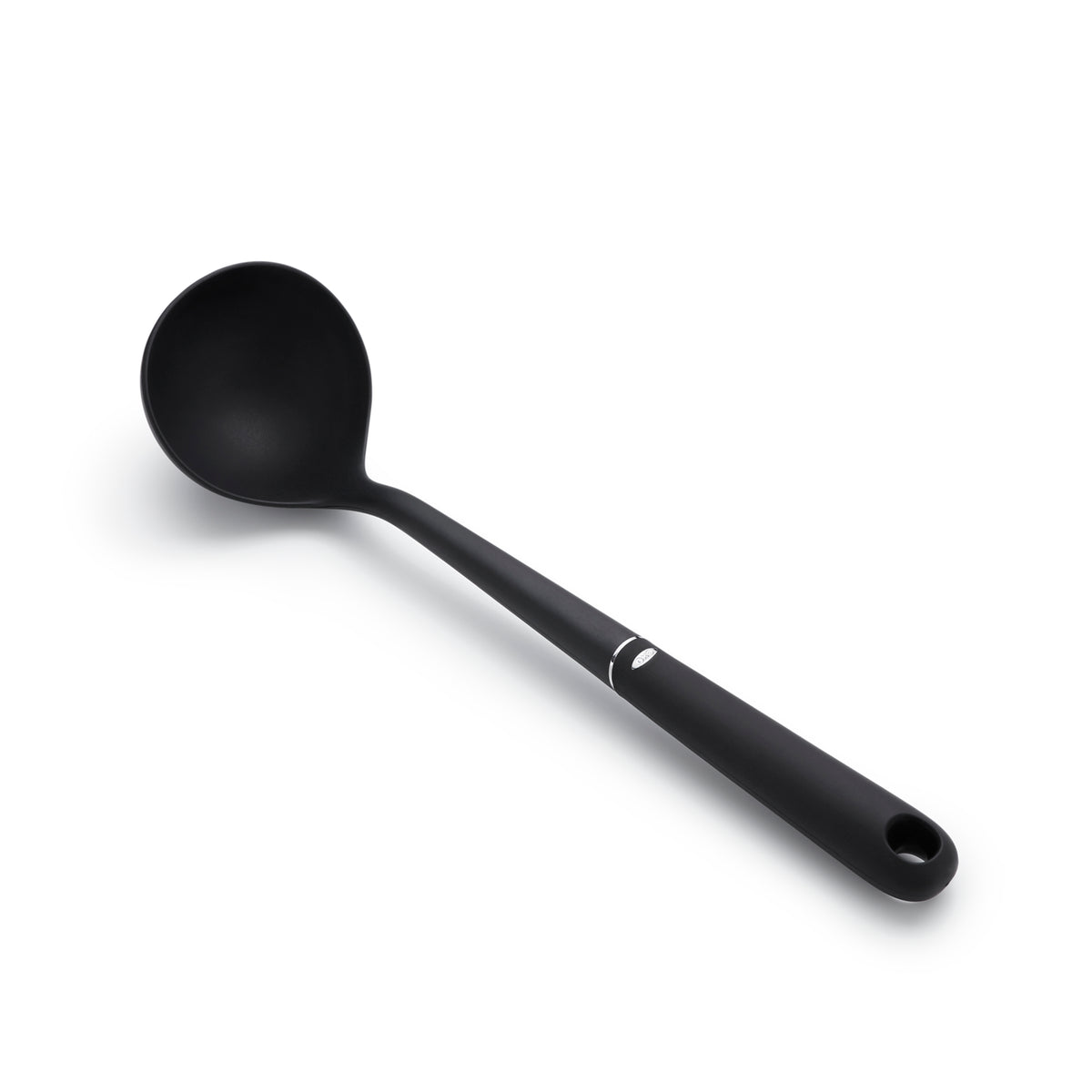 OXO GG CUCHARÓN DE NYLON 33 CM
