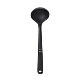 OXO GG CUCHARÓN DE NYLON 33 CM