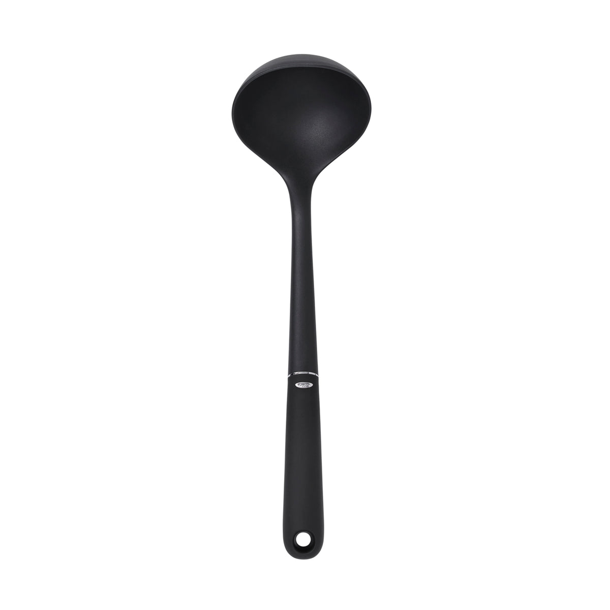 OXO GG CUCHARÓN DE NYLON 33 CM