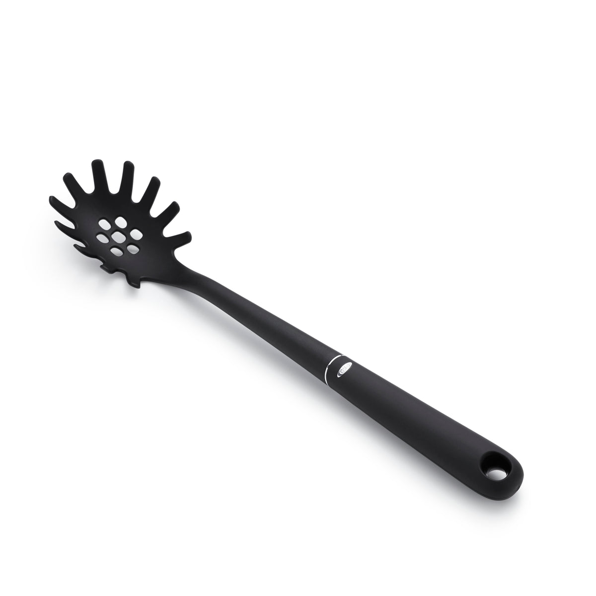 OXO GG SERVIDOR DE ESPAGUETIS DE NYLON