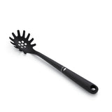 OXO GG SERVIDOR DE ESPAGUETIS DE NYLON