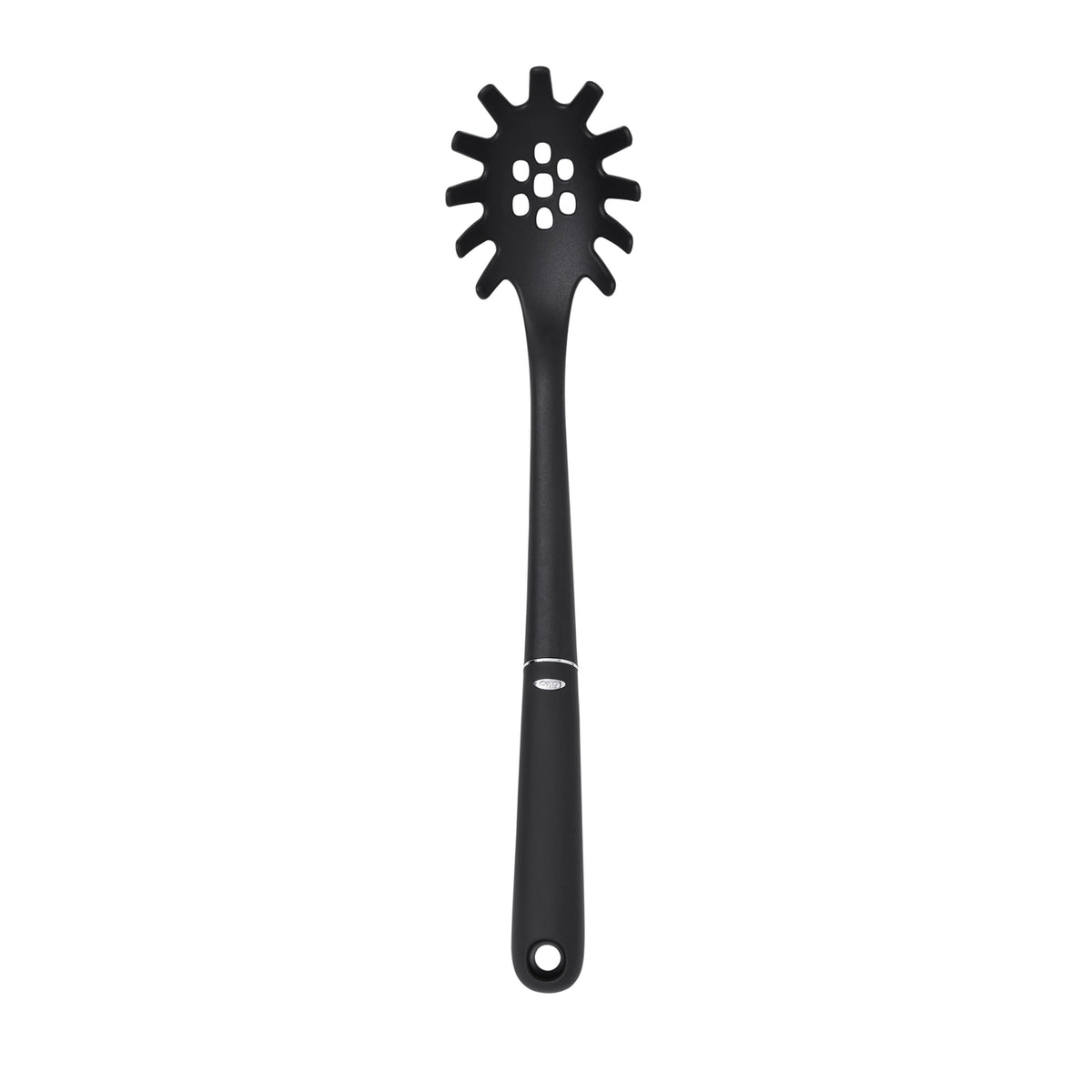 OXO GG SERVIDOR DE ESPAGUETIS DE NYLON